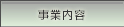 事業内容
